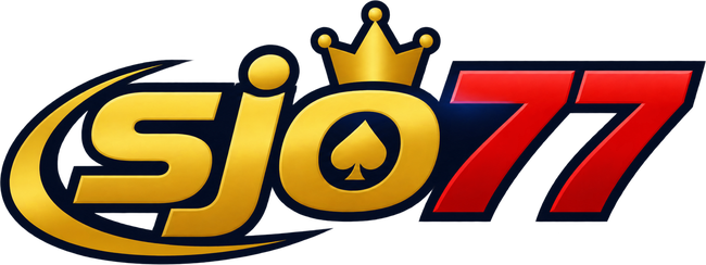 sjo77 Logo
